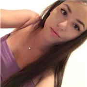 Doy clases particulares en inglés para preparar el C1 por Cambridge o por escuela de idiomas. También asignaturas de grado de universidad en inglés